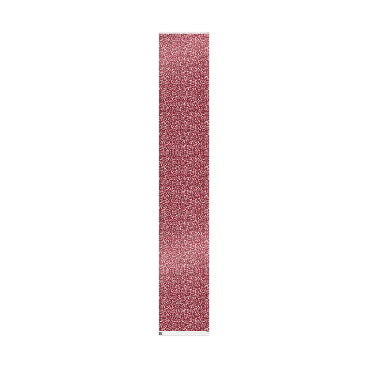 Gift Wrap | Tuscaloosa, Alabama | Holly