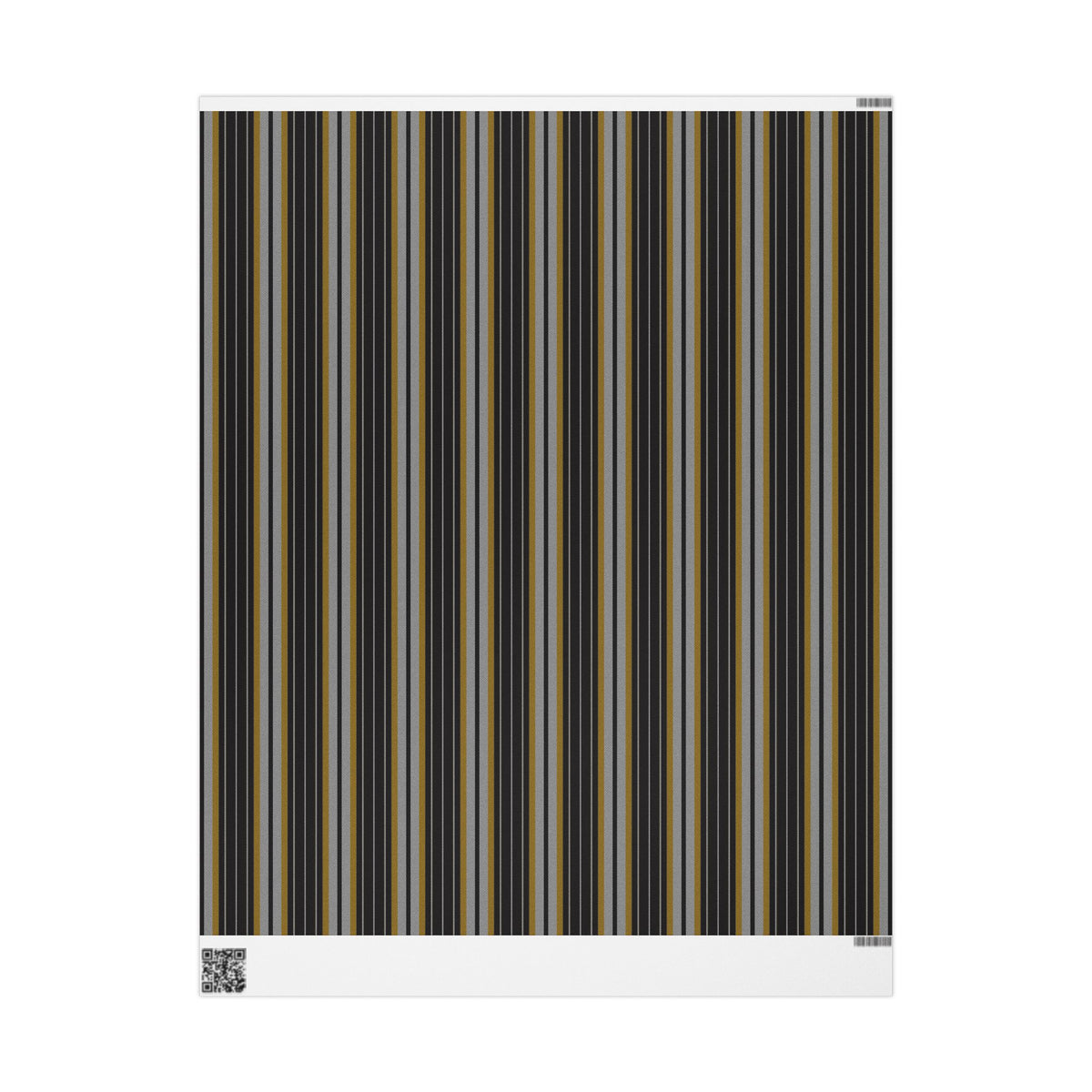 Gift Wrap | Kennesaw, Georgia | Stripe