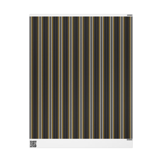 Gift Wrap | Kennesaw, Georgia | Stripe
