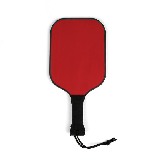 Pickleball Paddle Kit | Madison, Wisconsin | Dark