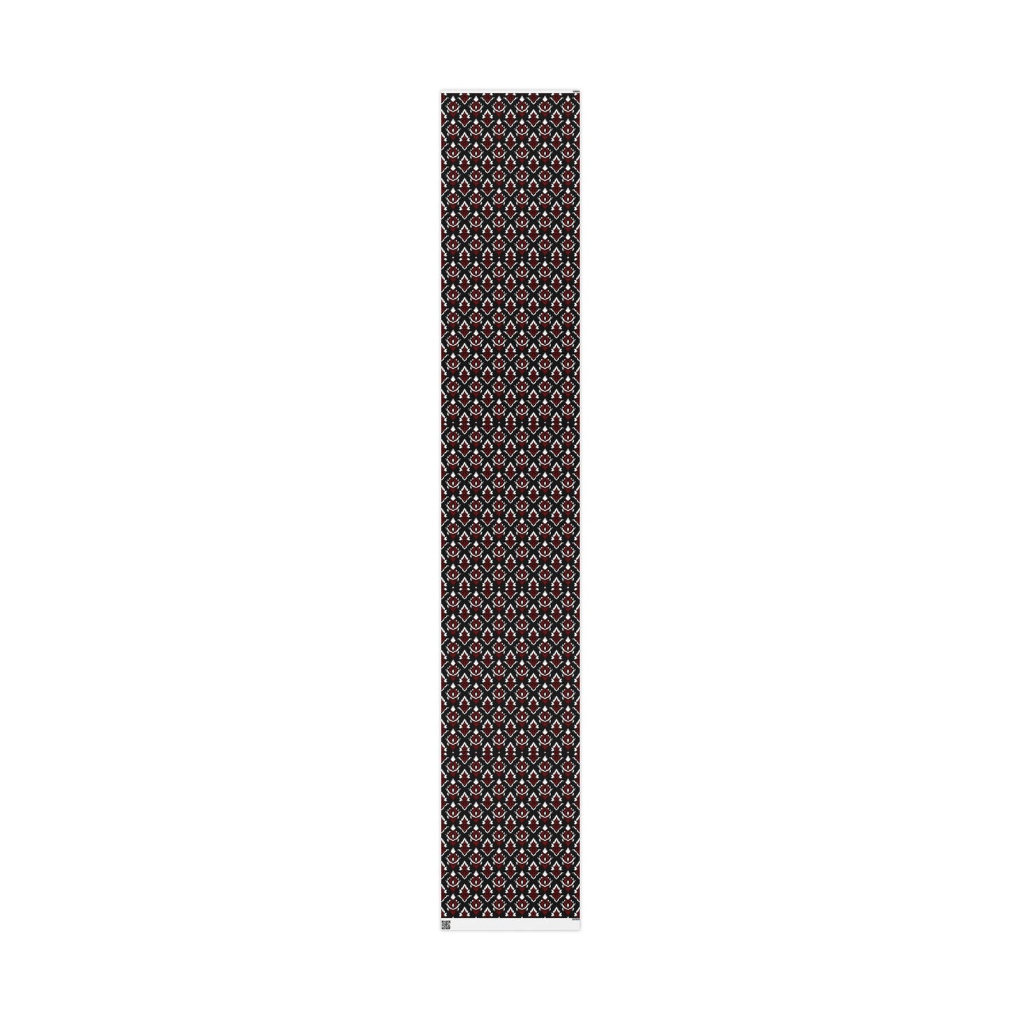 Gift Wrap | Columbia, South Carolina | Ikat