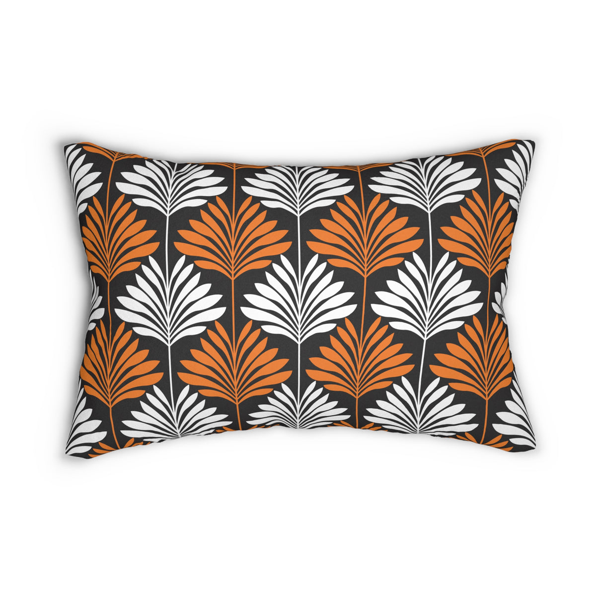 Pillow | Princeton, New Jersey | Deco