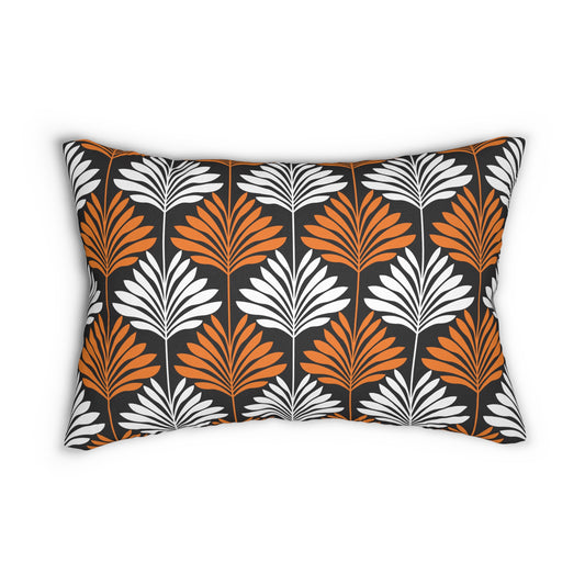 Pillow | Princeton, New Jersey | Deco