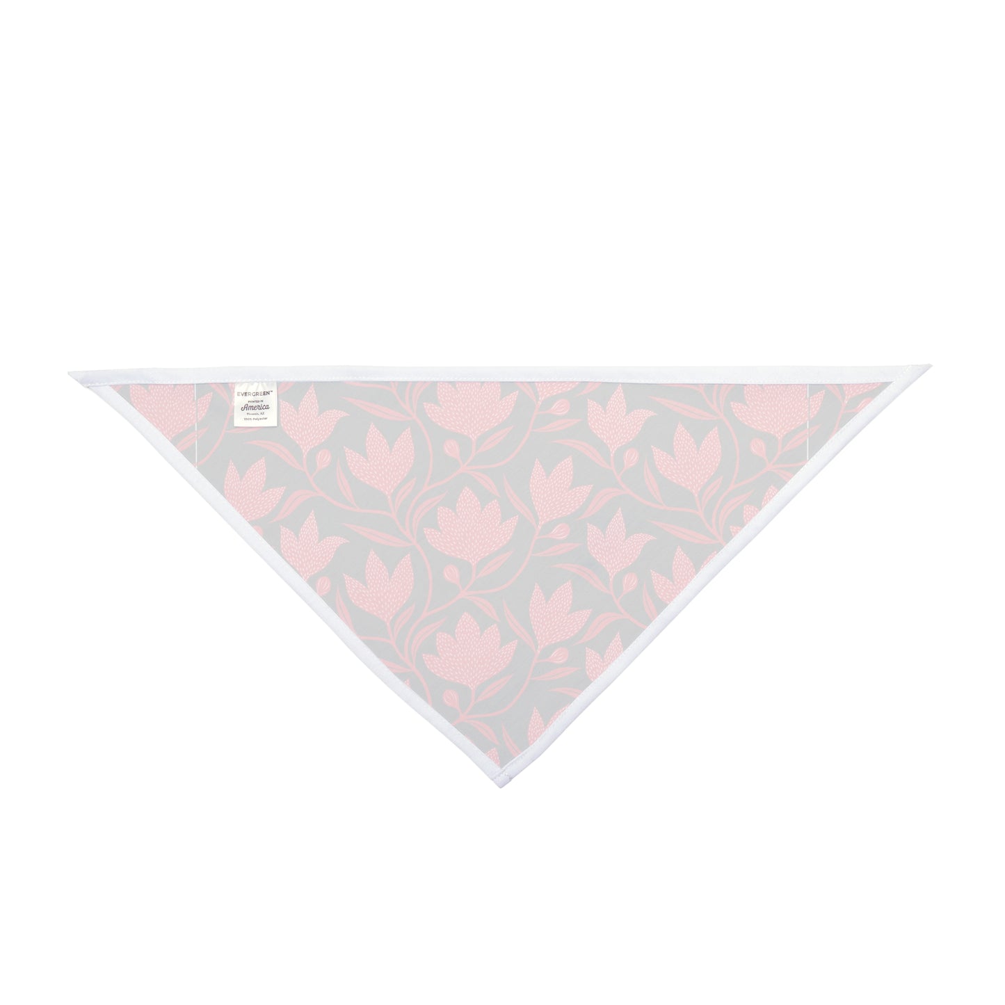 Pet Bandana | Raleigh, North Carolina | Magnolia