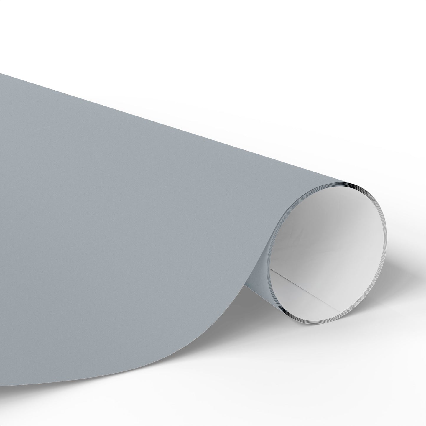 Gift Wrap | Columbus, Ohio | Light