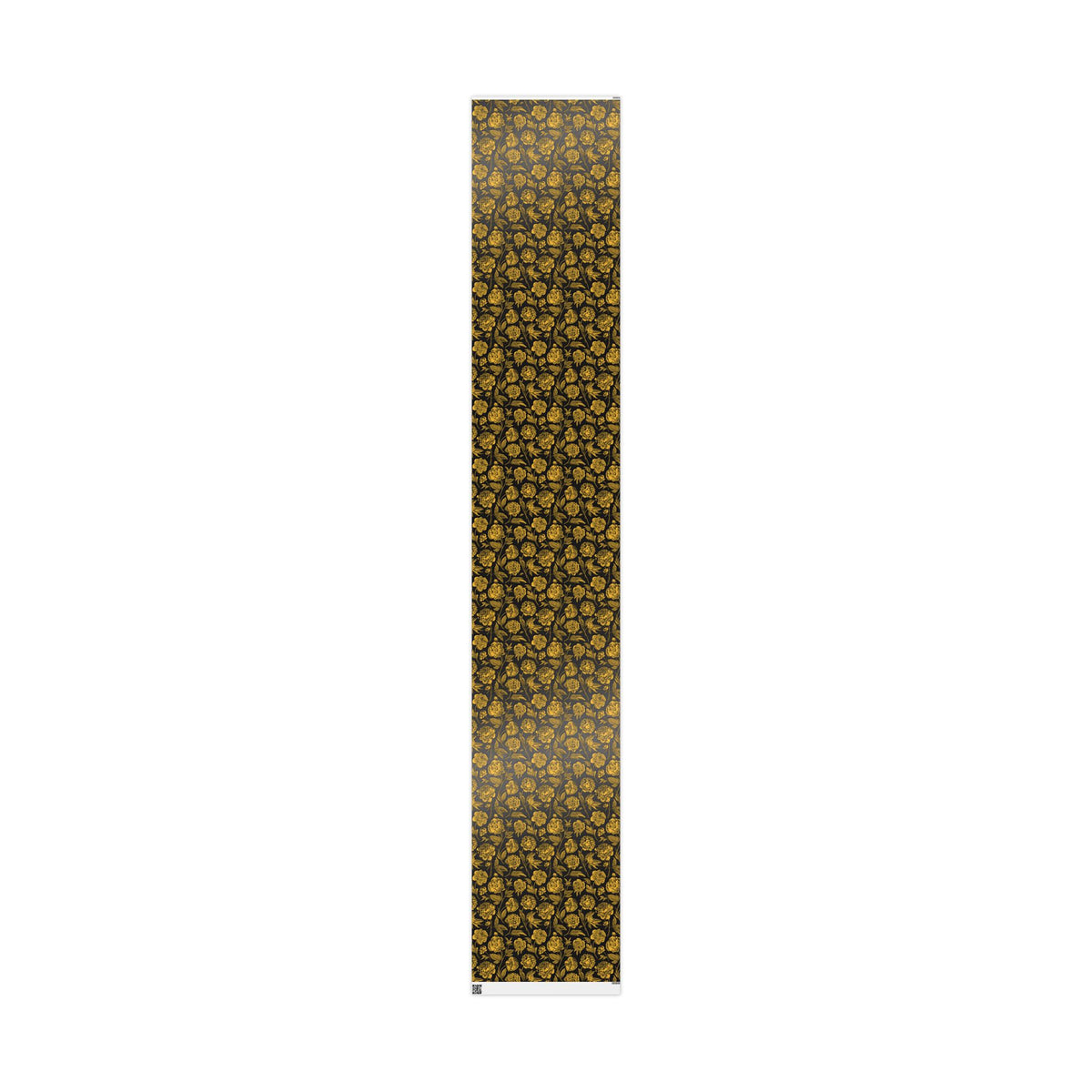 Gift Wrap | Kennesaw, Georgia | Peony