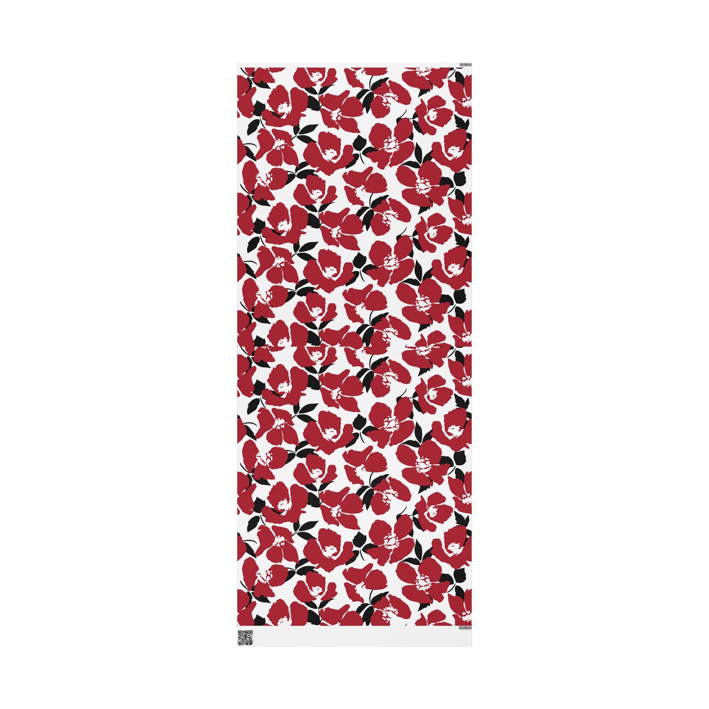 Gift Wrap | Athens, Georgia | Poppy