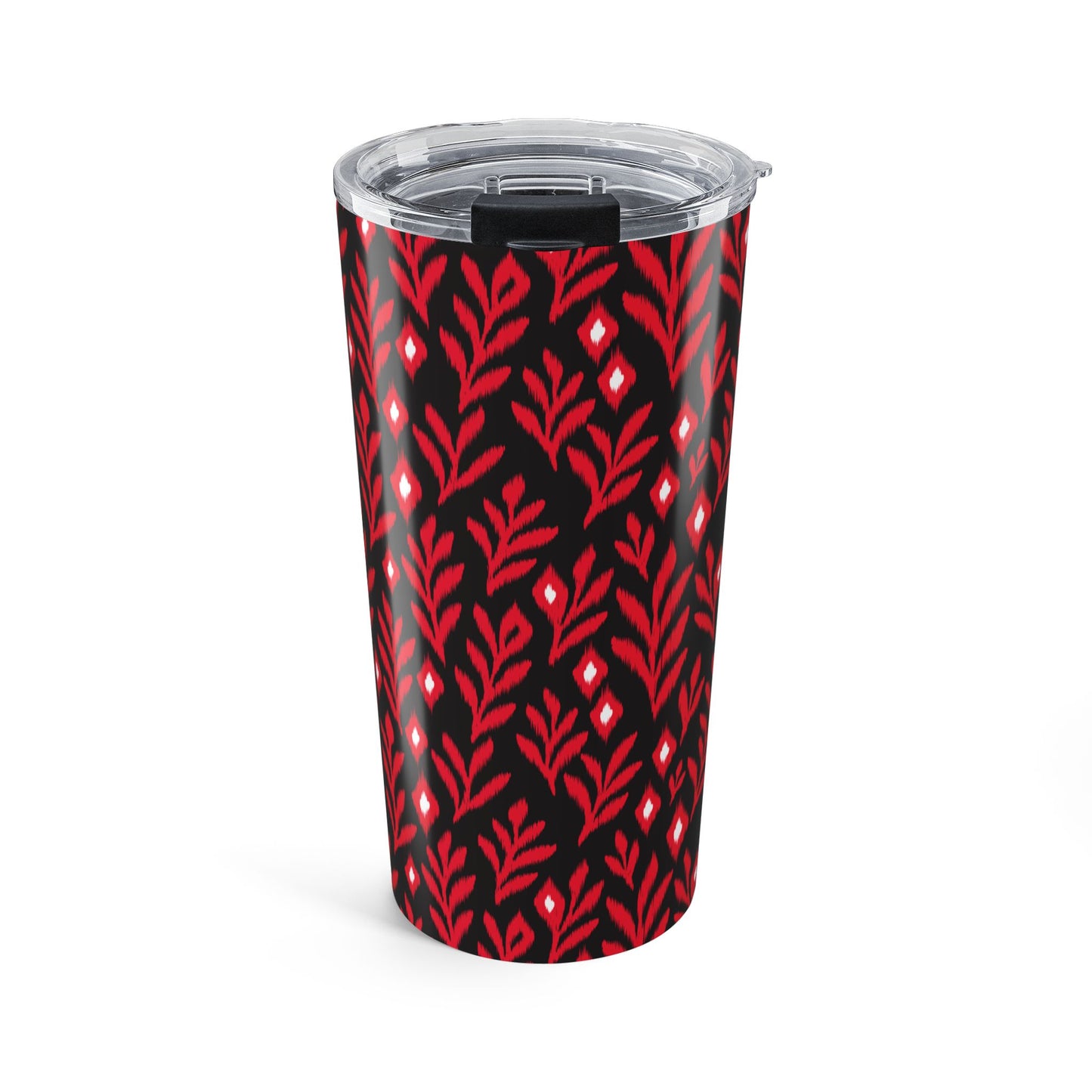 Tumbler | Raleigh, North Carolina | Laurel