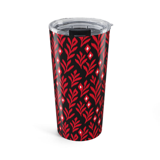 Tumbler | Raleigh, North Carolina | Laurel
