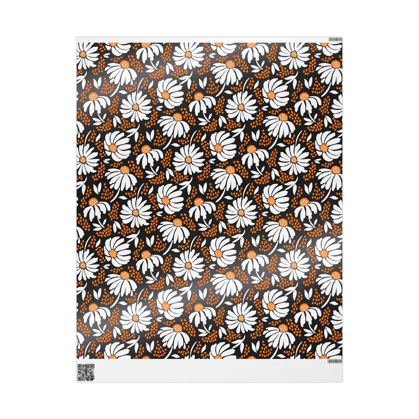 Gift Wrap | Princeton, New Jersey | Bellis