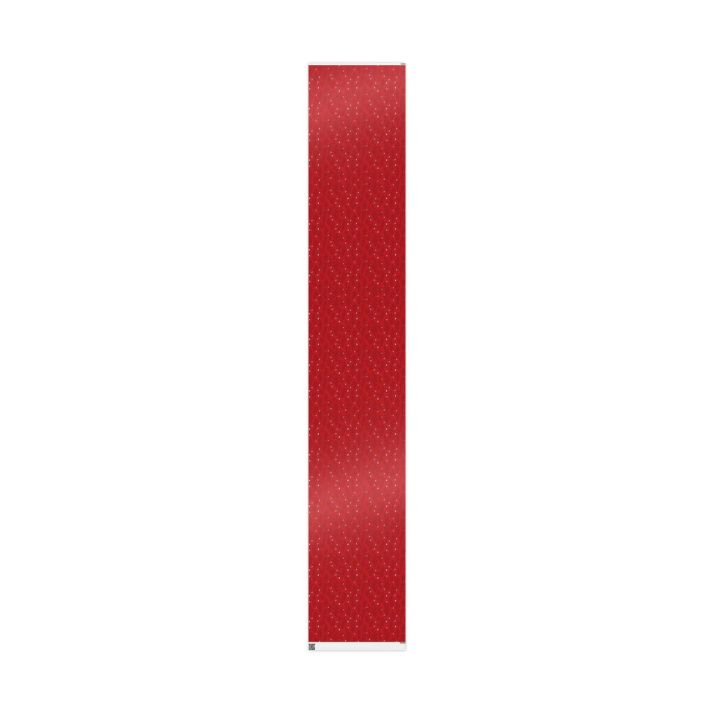 Gift Wrap | Madison, Wisconsin | Laurel