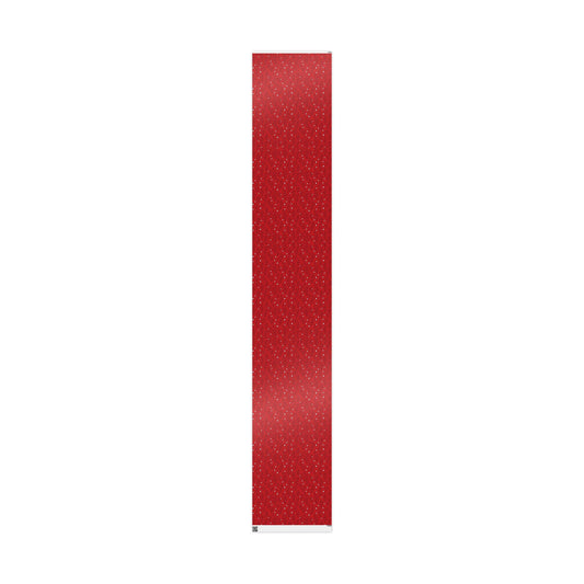 Gift Wrap | Madison, Wisconsin | Laurel