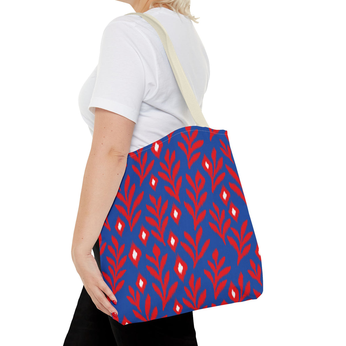 Totes | Lawrence, Kansas | Laurel