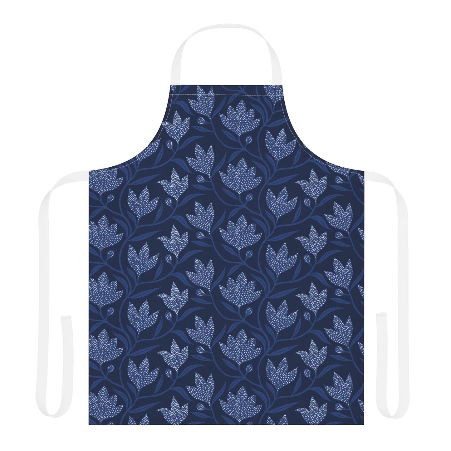 Apron | State College, Pennsylvania | Magnolia