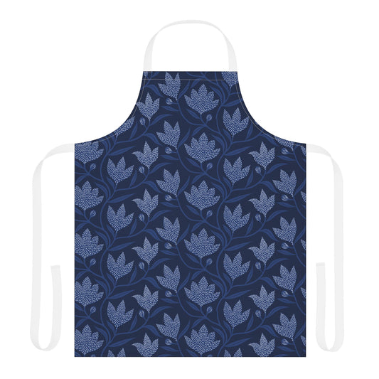 Apron | State College, Pennsylvania | Magnolia