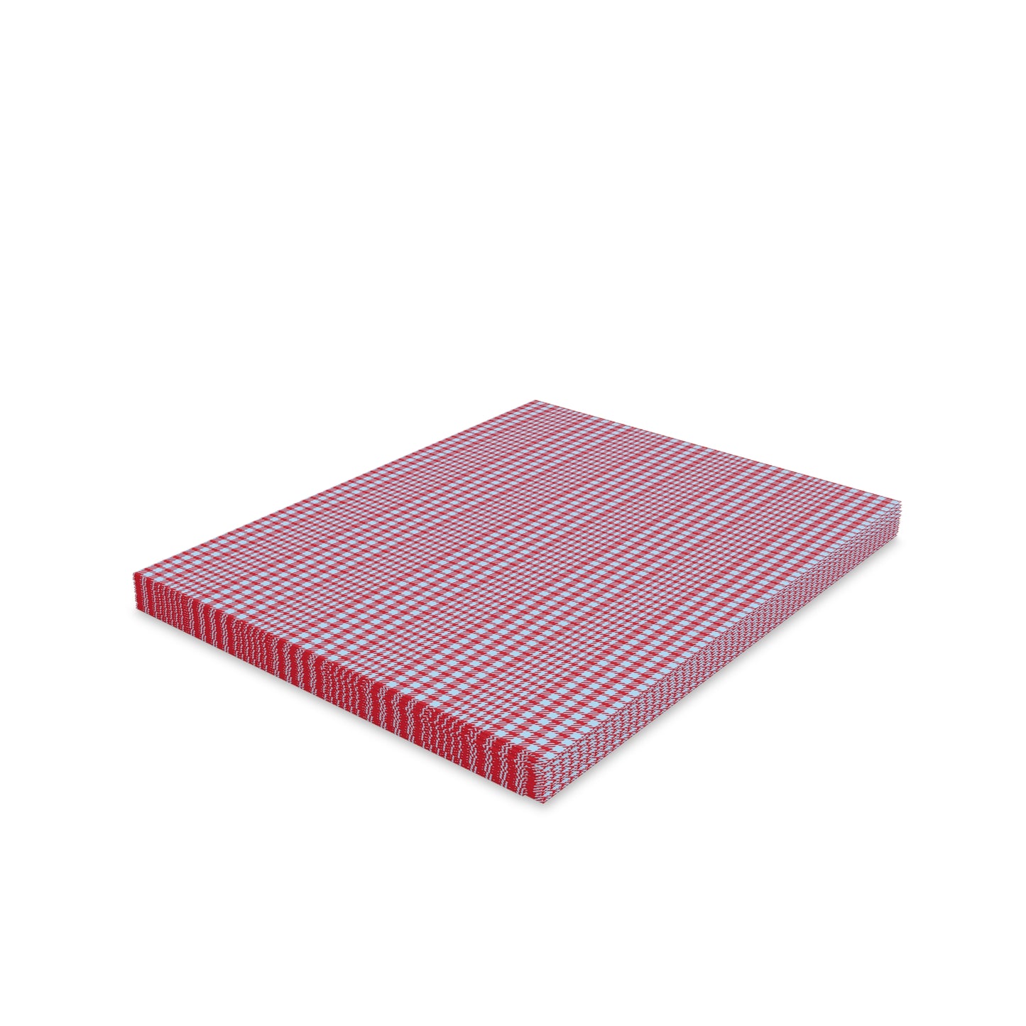 Notecards | Oxford, Mississippi | Tweed