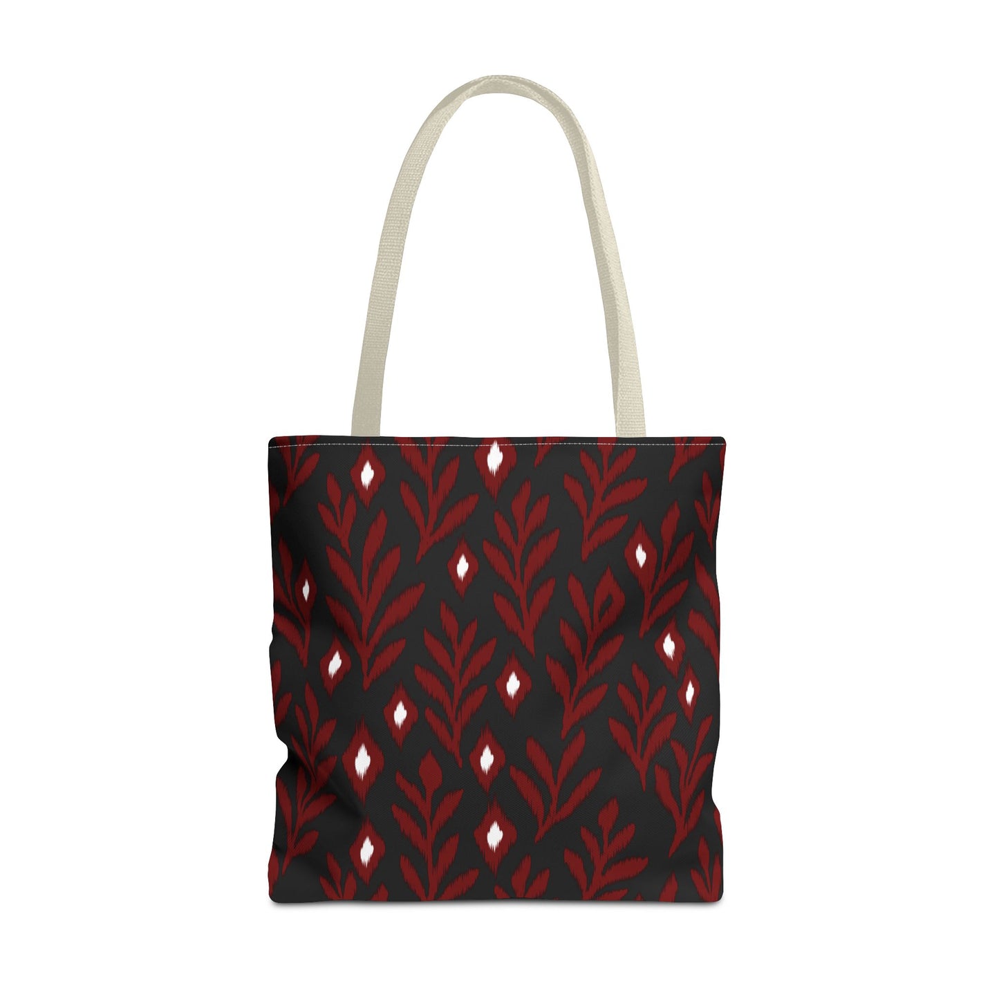 Totes | Columbia, South Carolina | Laurel