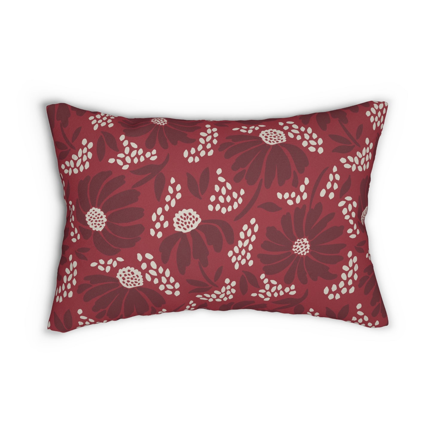 Pillow | Tuscaloosa, Alabama | Bellis