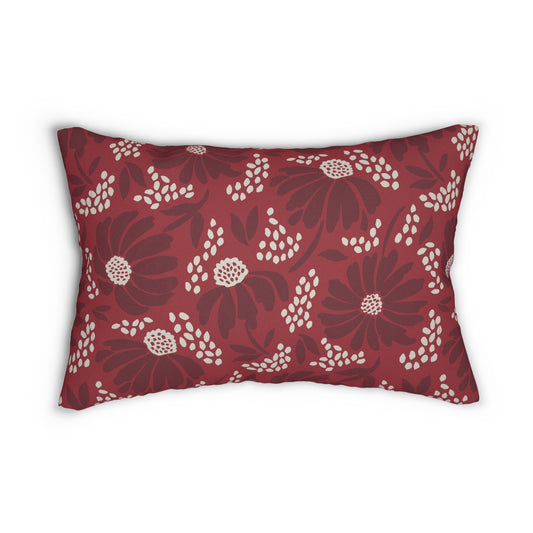 Pillow | Tuscaloosa, Alabama | Bellis