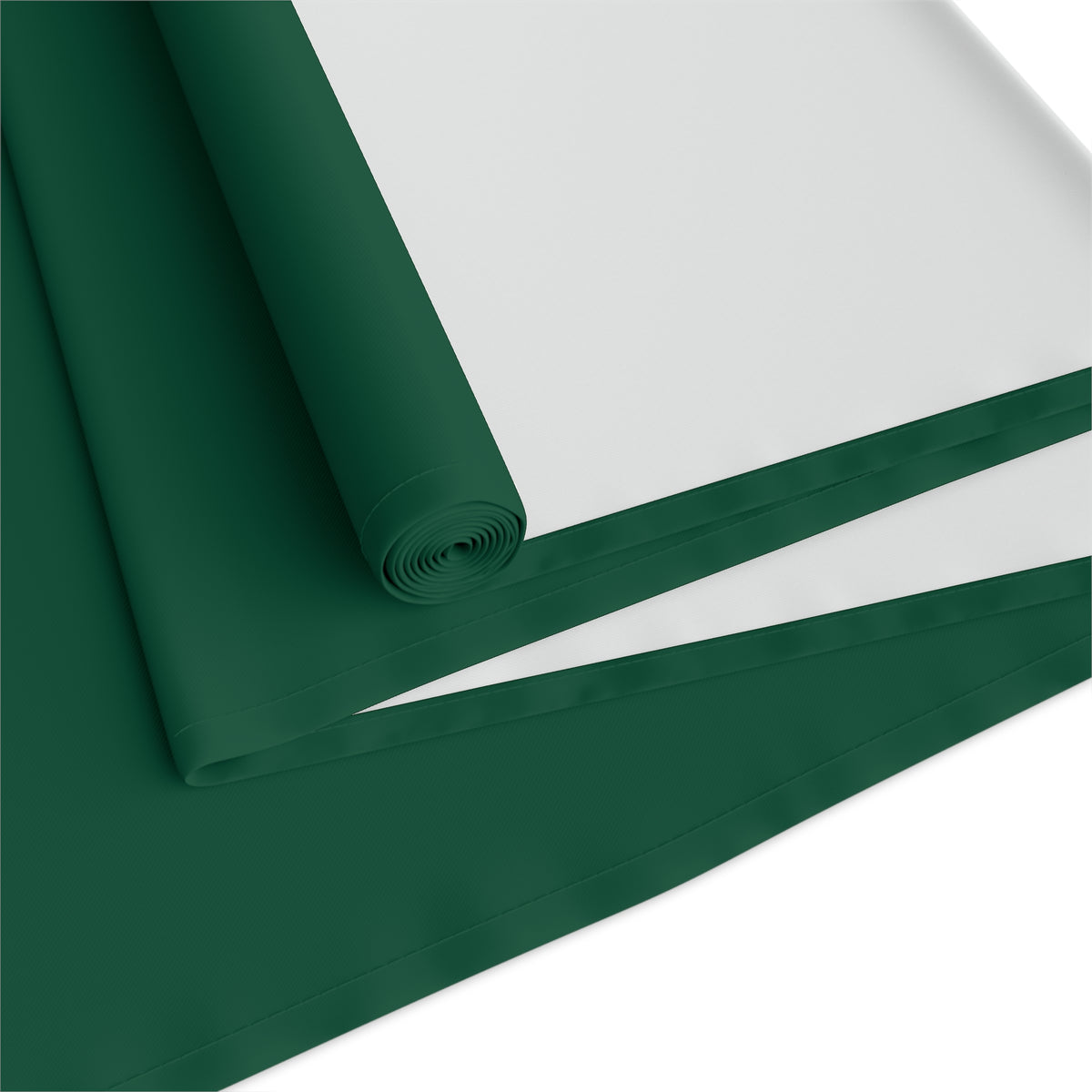 Table Runner | Fairfax, Virginia | Dark