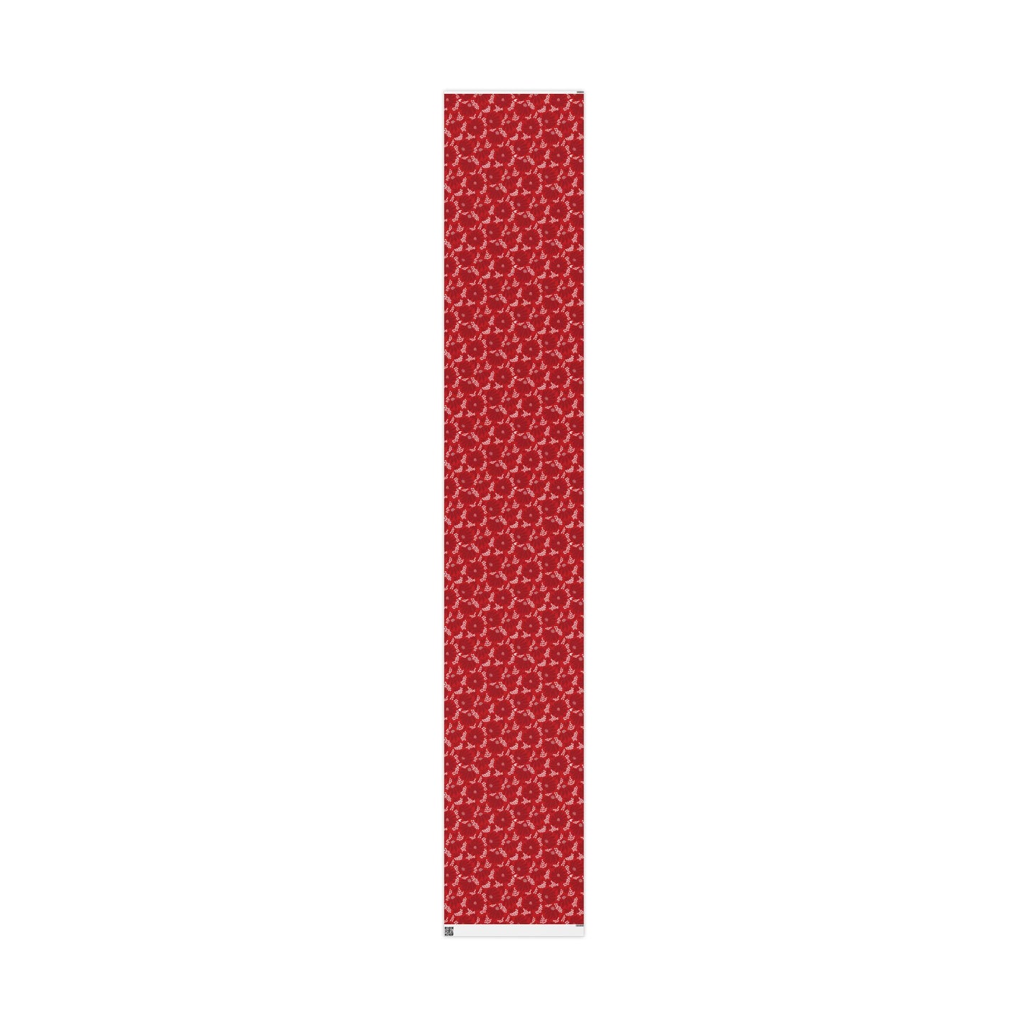Gift Wrap | Madison, Wisconsin | Bellis