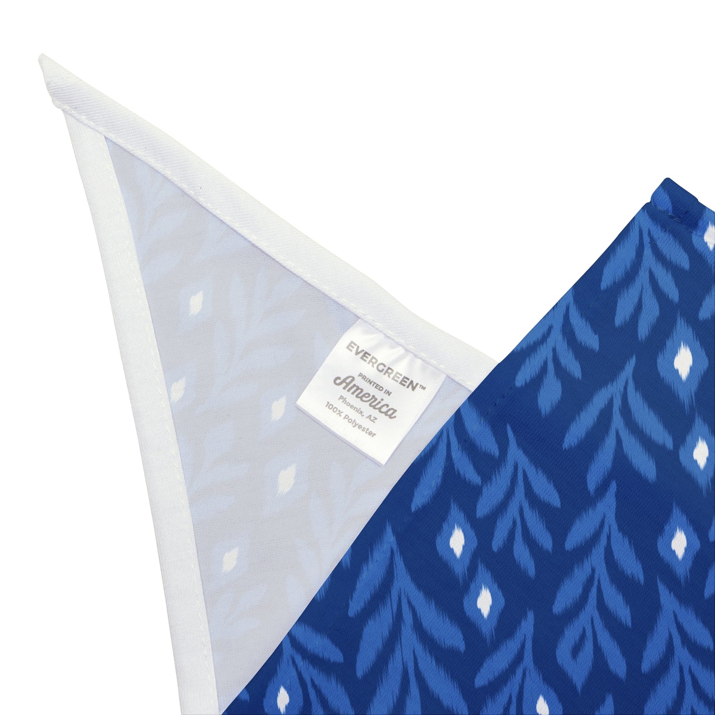 Pet Bandana | Lexington, Kentucky | Laurel