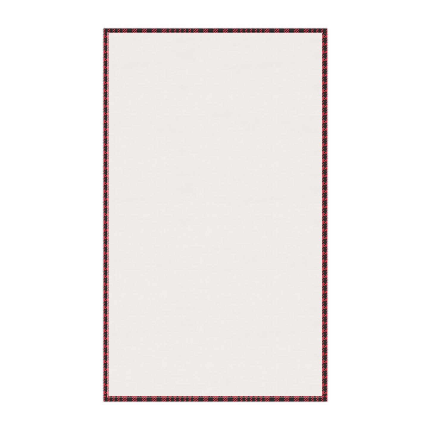 Tea Towels | New Brunswick, New Jersey | Tweed