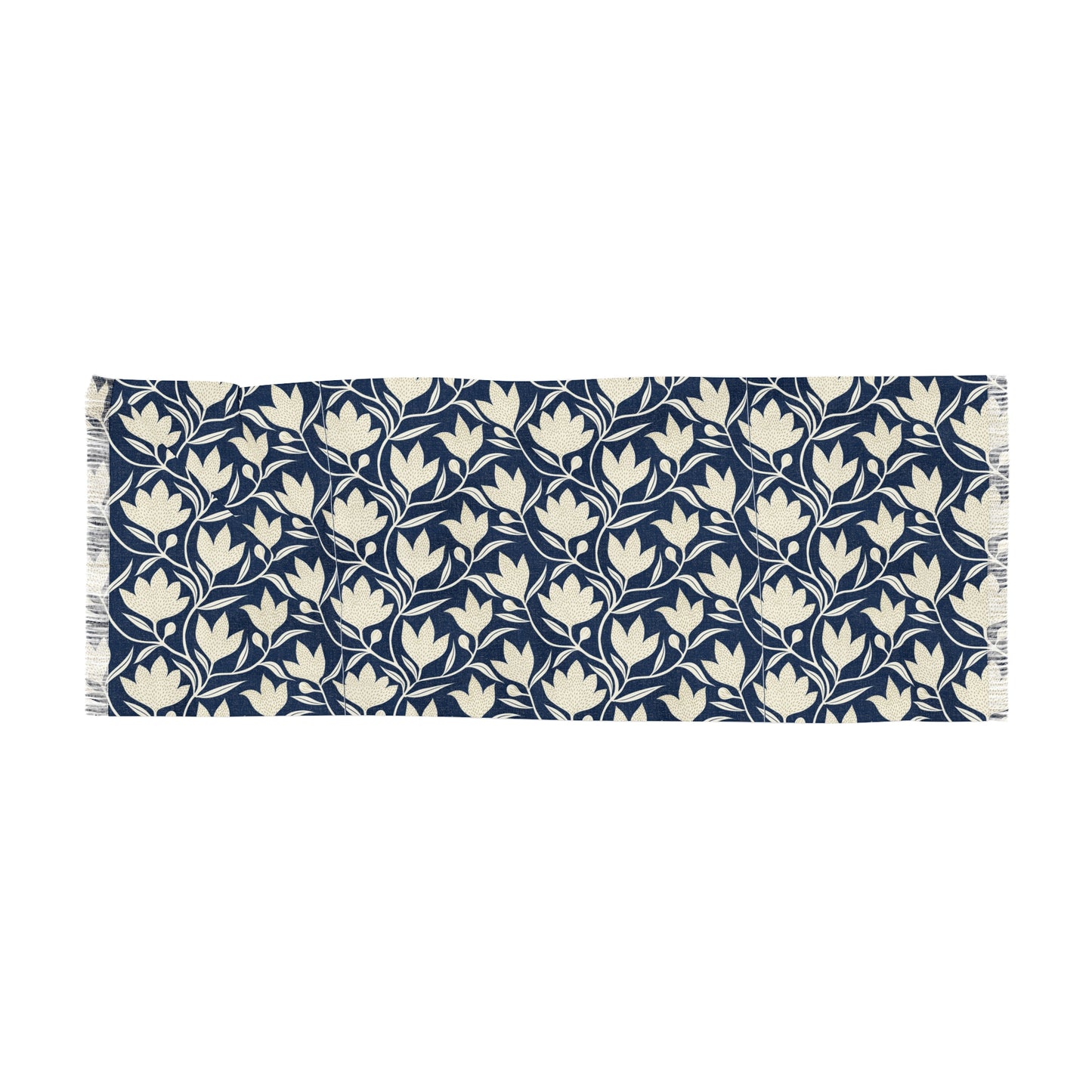 Scarf | Atlanta, Georgia | Magnolia