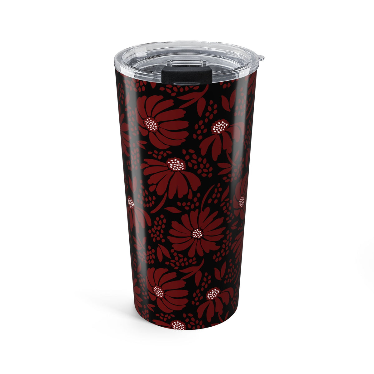 Tumbler | Columbia, South Carolina | Bellis