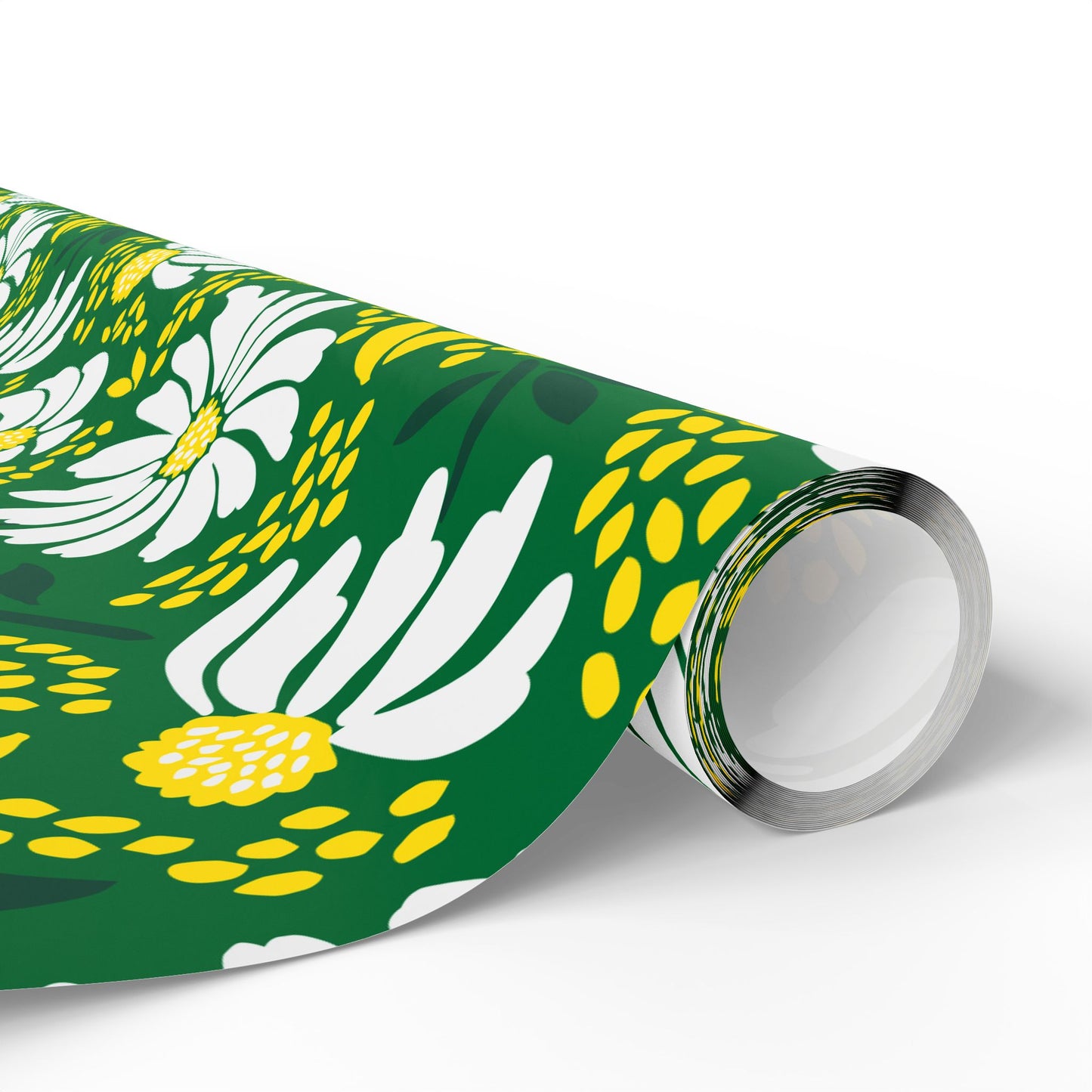 Gift Wrap | Eugene, Oregon | Bellis