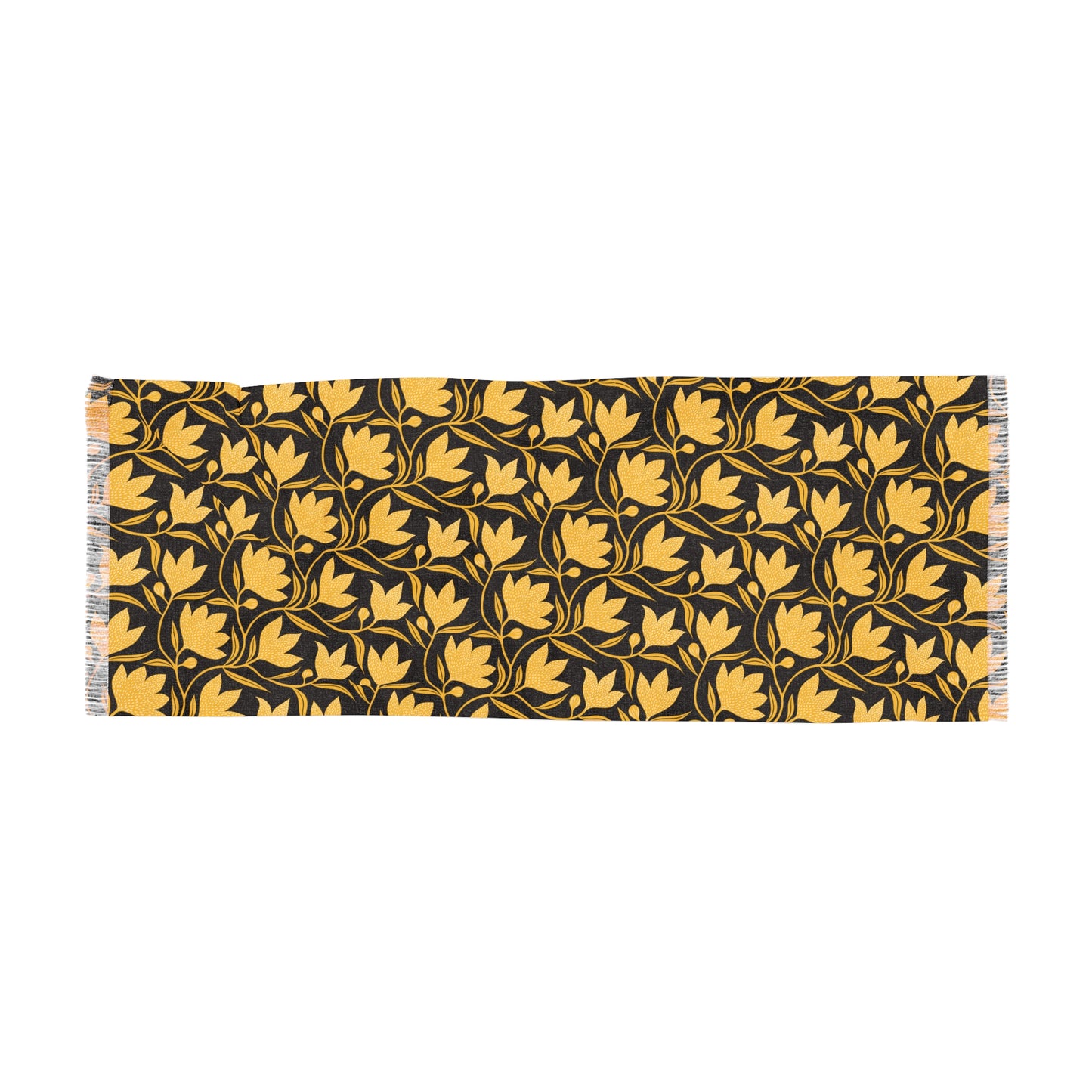Scarf | Kennesaw, Georgia | Magnolia