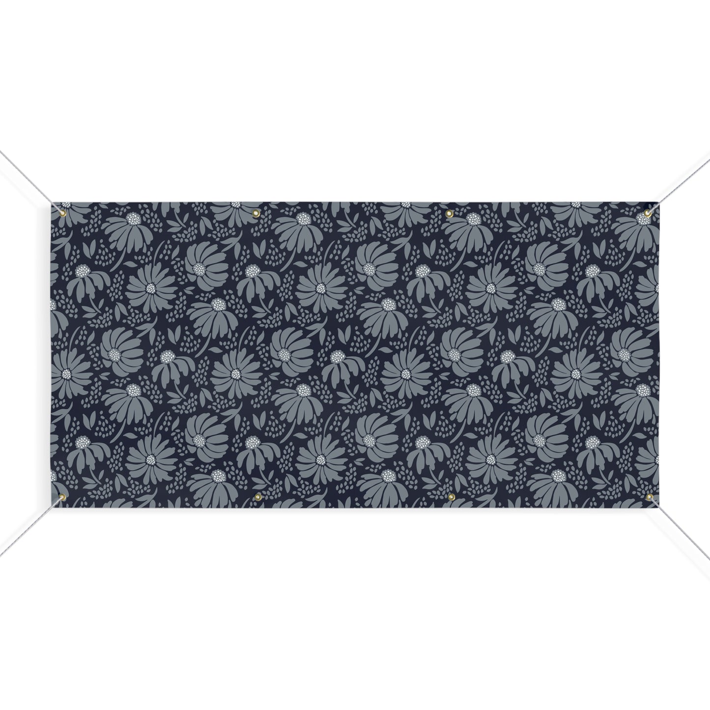 Banner | Storrs, Connecticut | Bellis