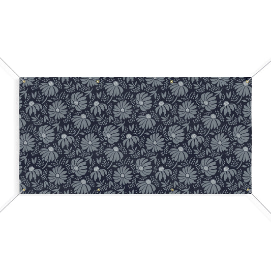 Banner | Storrs, Connecticut | Bellis