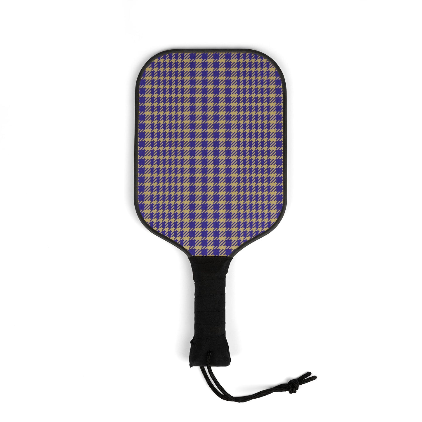 Pickleball Paddle Kit | Harrisonburg, Virginia | Tweed
