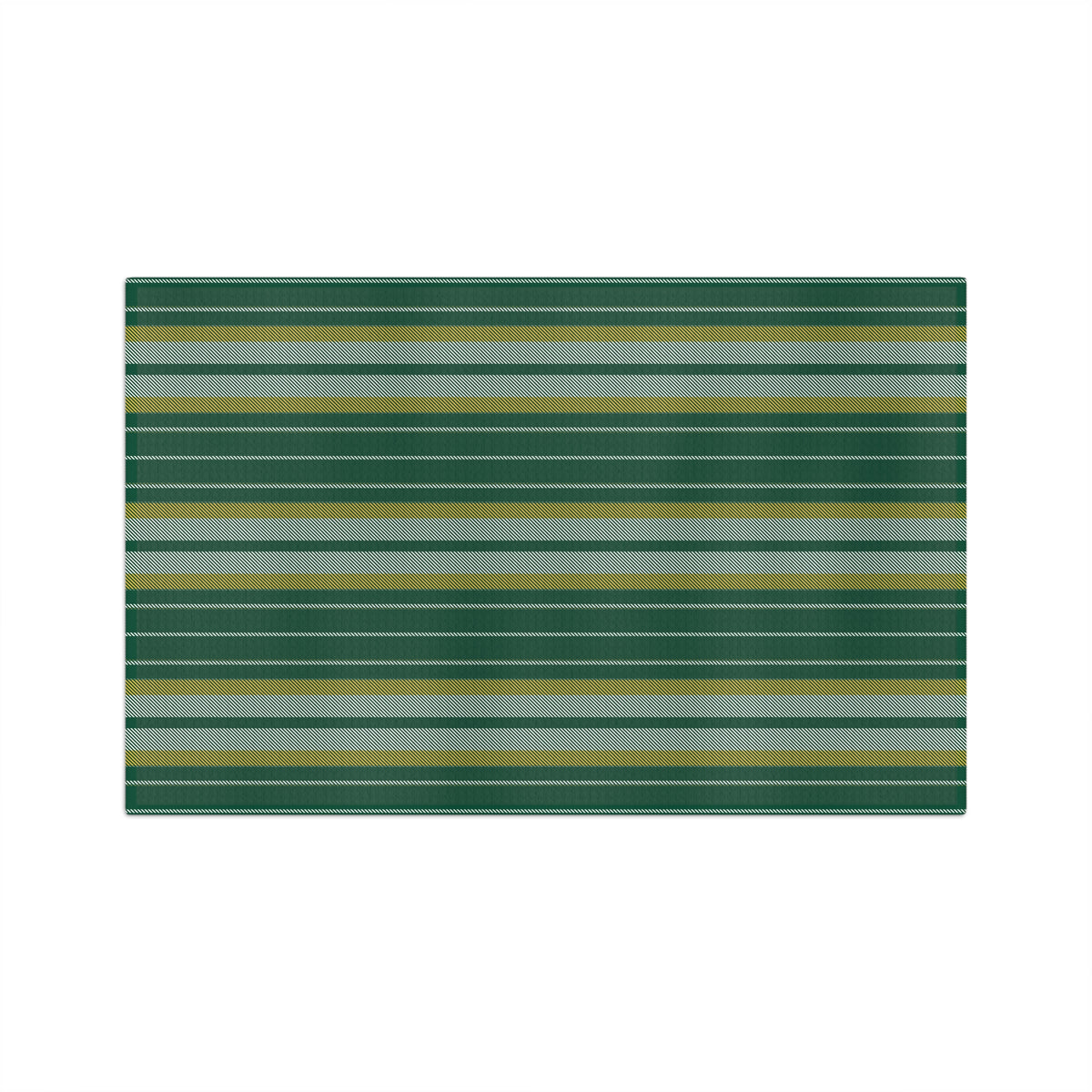 Tea Towels | Fairfax, Virginia | Stripe