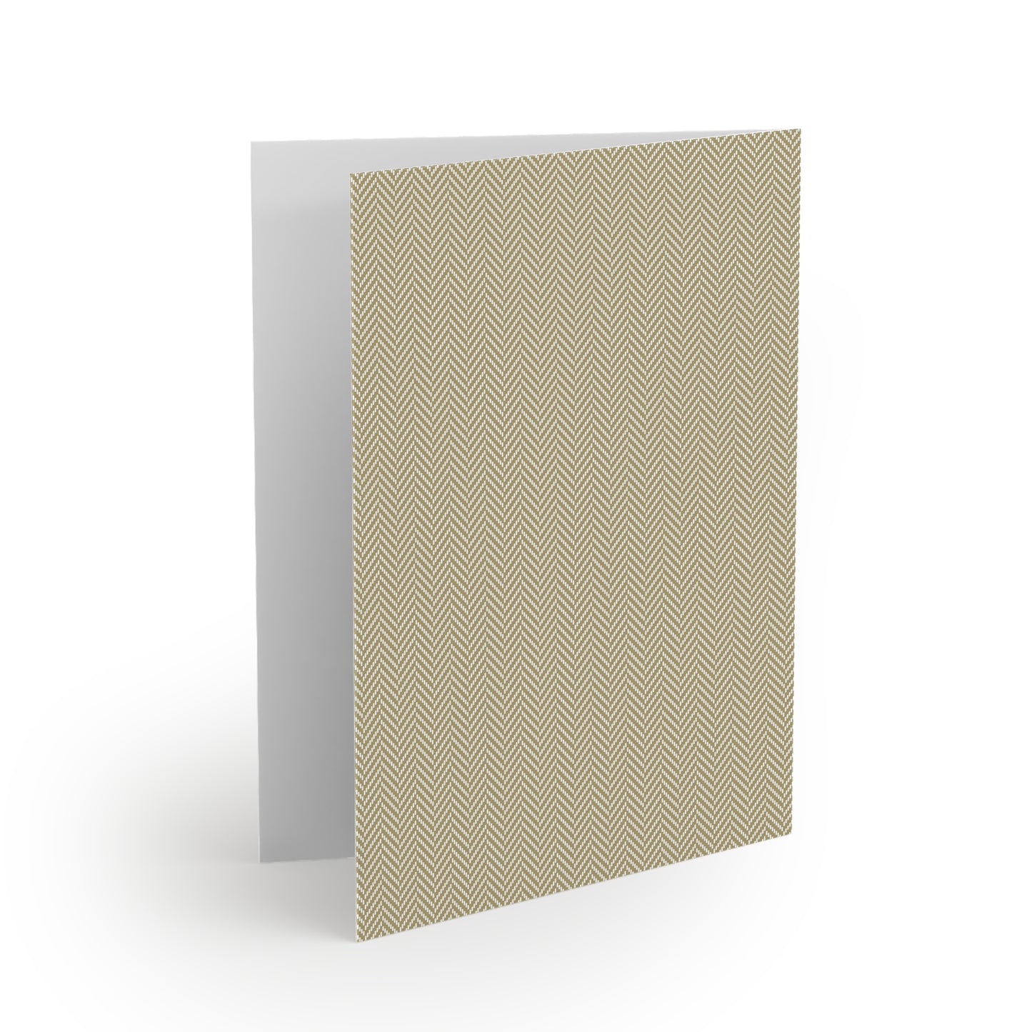 Notecards | Atlanta, Georgia | Herringbone