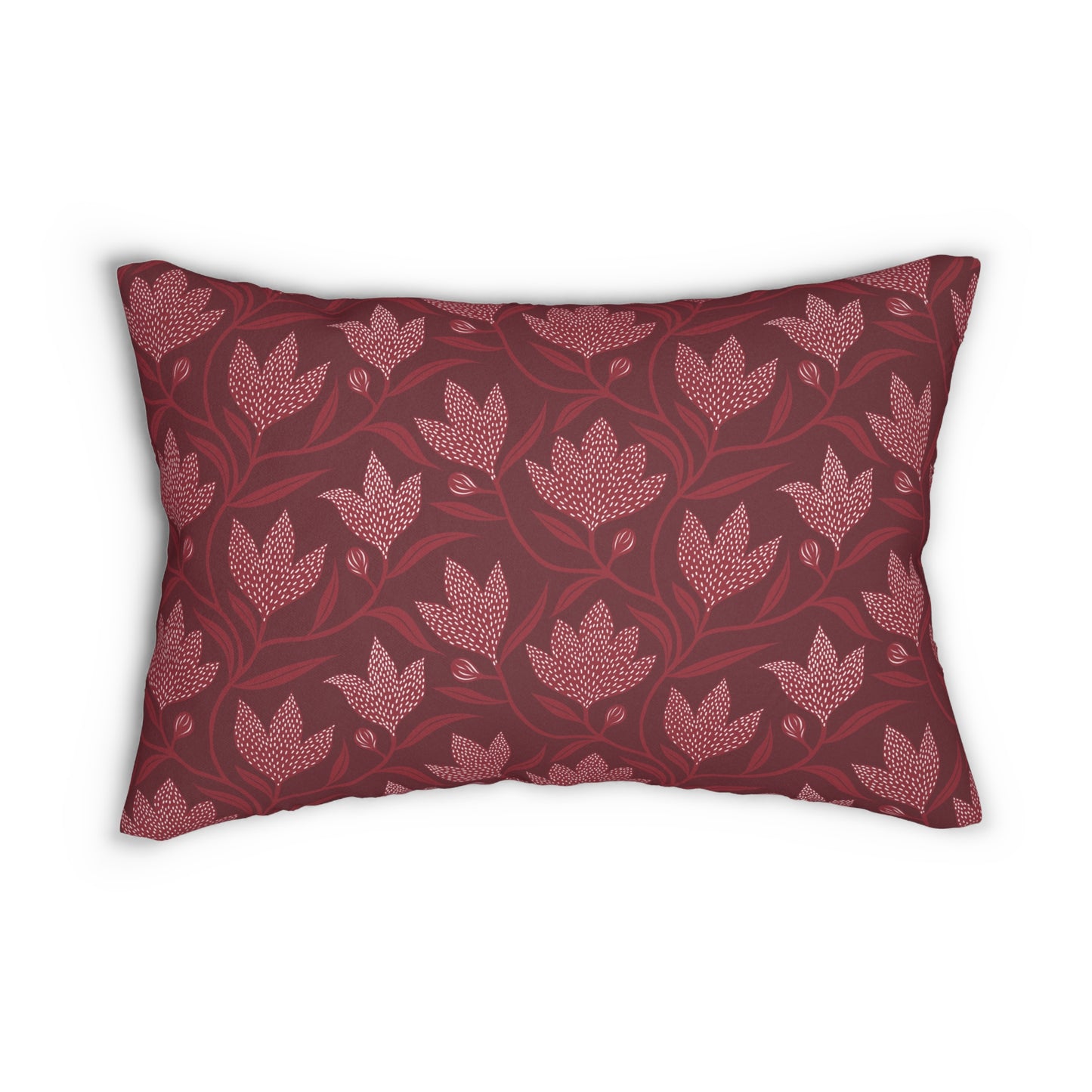 Pillow | Tuscaloosa, Alabama | Magnolia