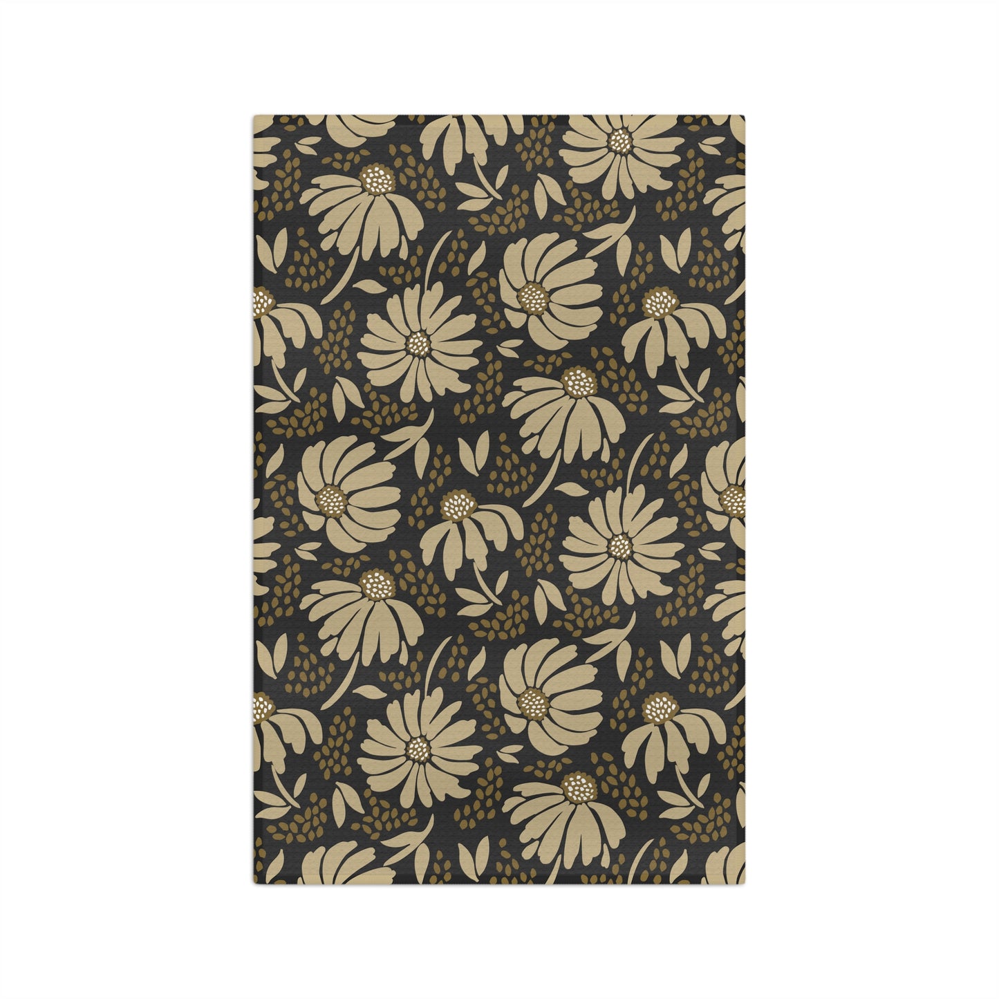 Tea Towels | Winston Salem, North Carolina | Bellis