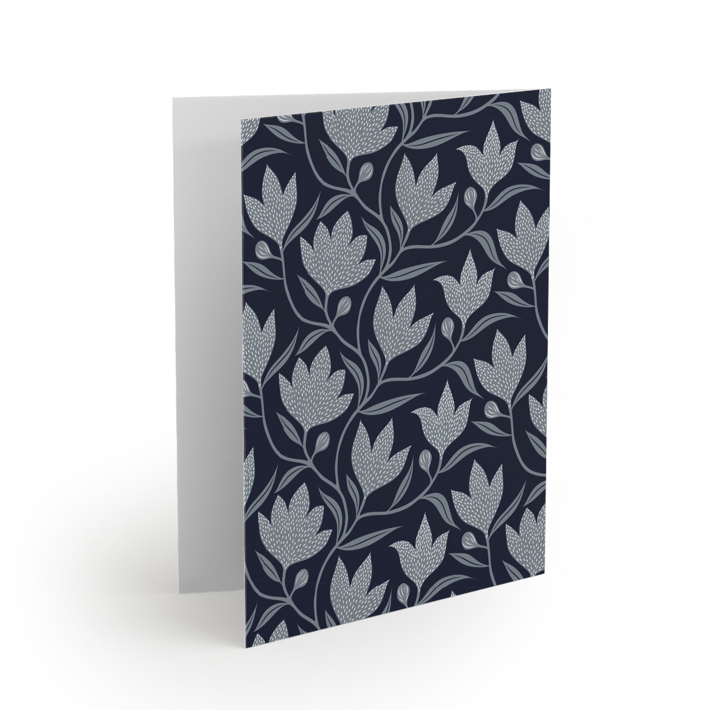 Notecards | Storrs, Connecticut | Magnolia