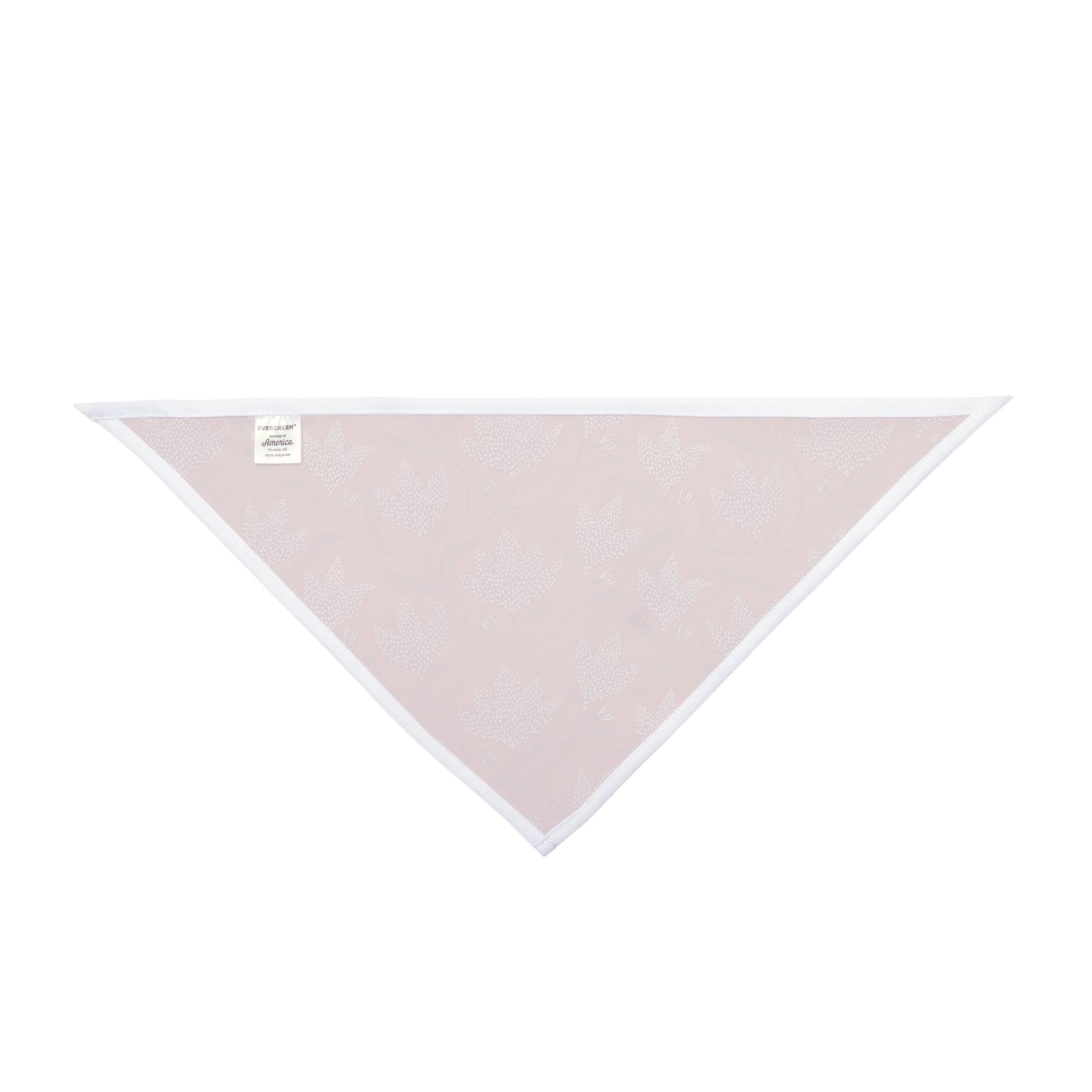 Pet Bandana | Bloomington, Indiana | Magnolia