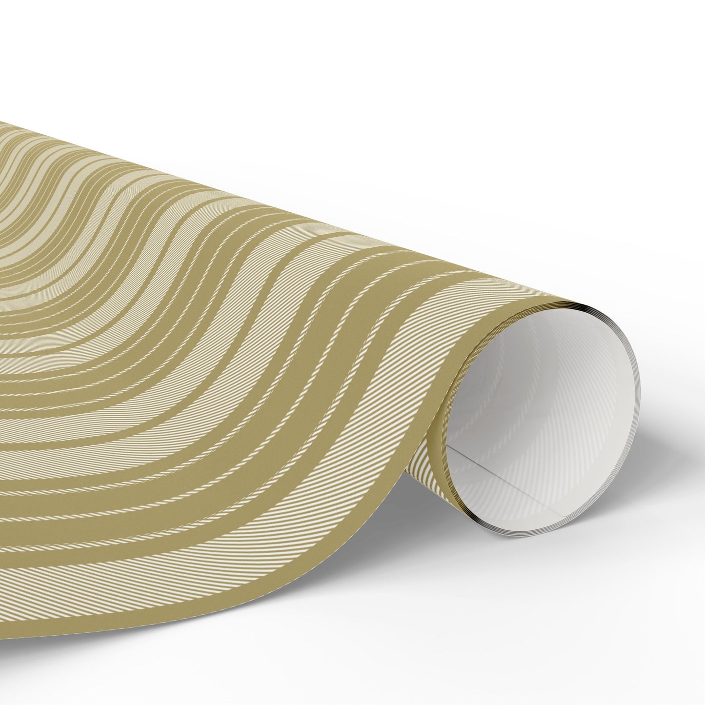Gift Wrap | Atlanta, Georgia | Stripe