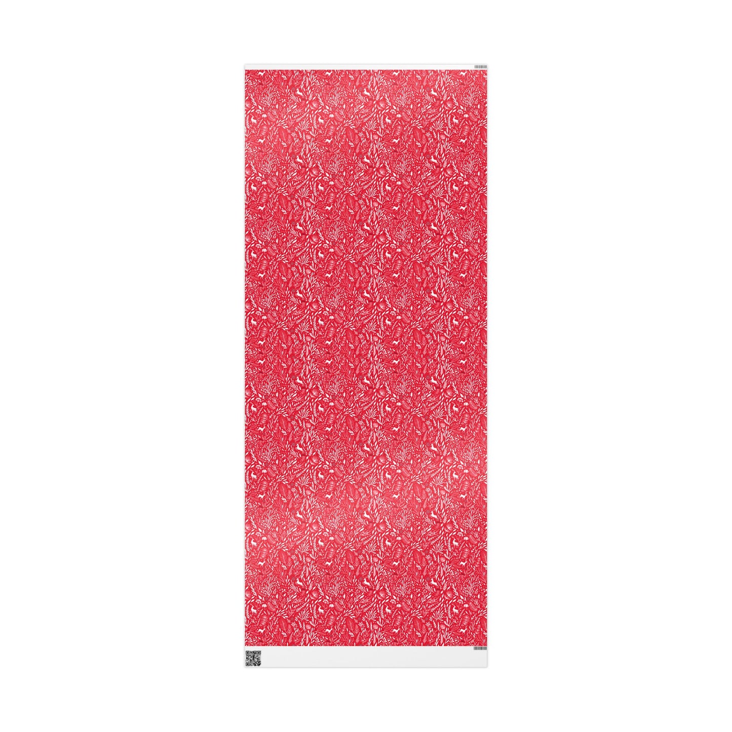 Gift Wrap | Raleigh, North Carolina | Fauna