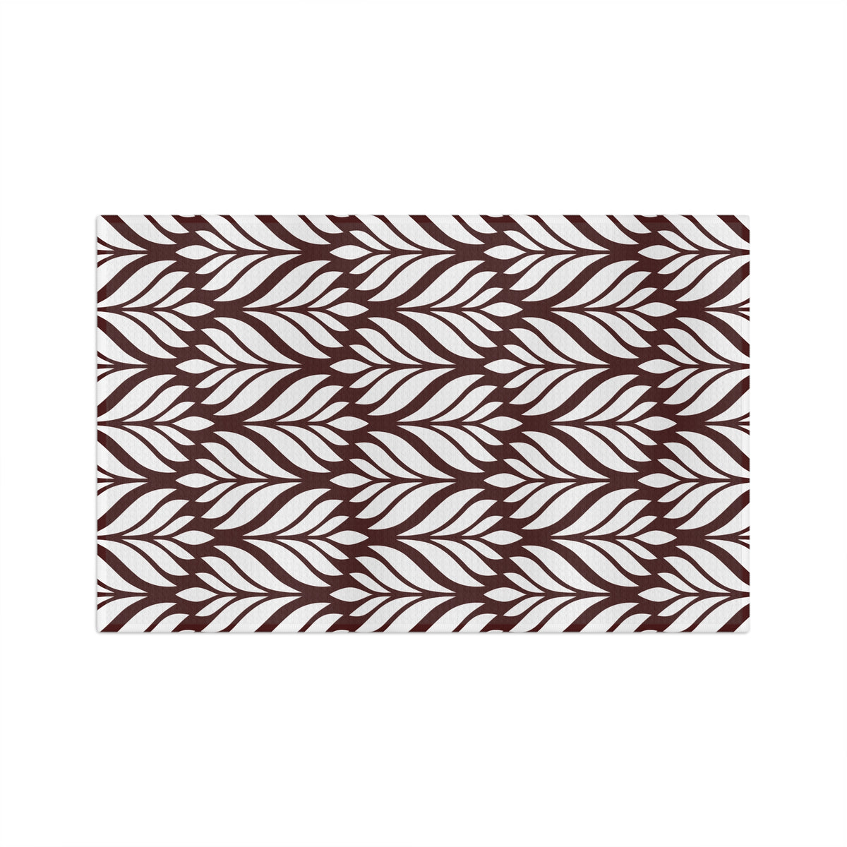 Tea Towels | College Station, Texas | Palm