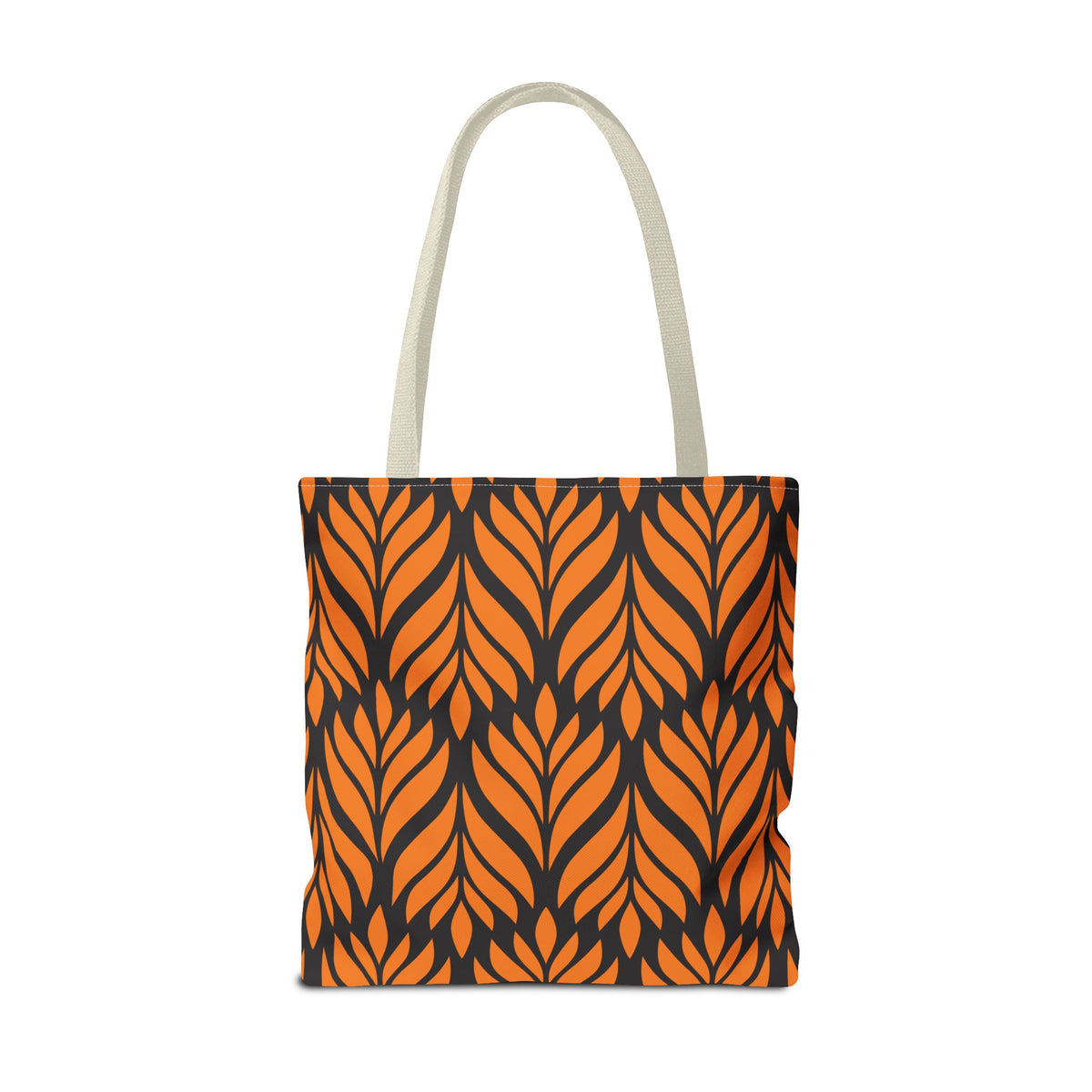 Totes | Princeton, New Jersey | Palm