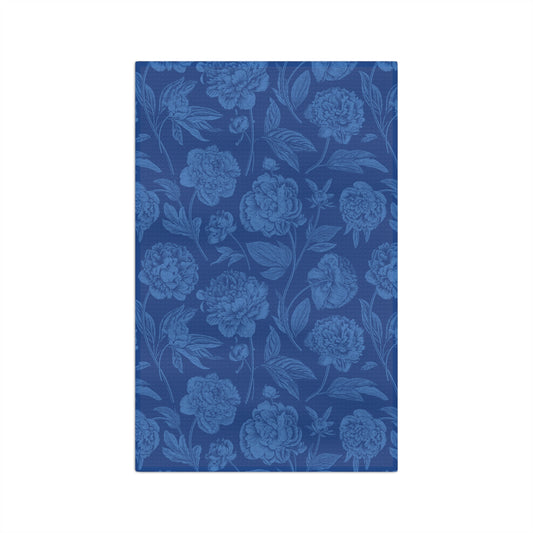 Tea Towels | Lexington, Kentucky | Peony