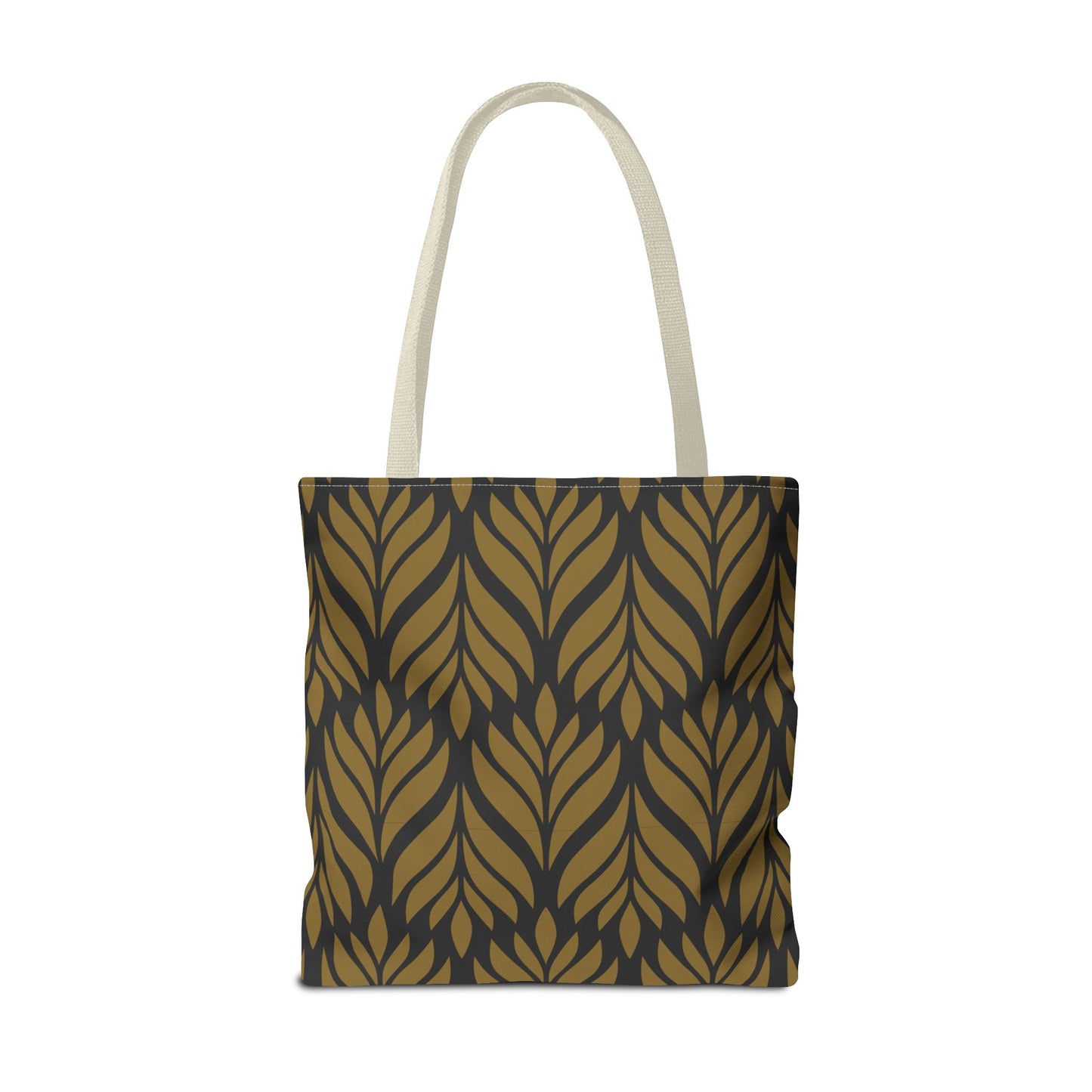 Totes | Winston Salem, North Carolina | Palm