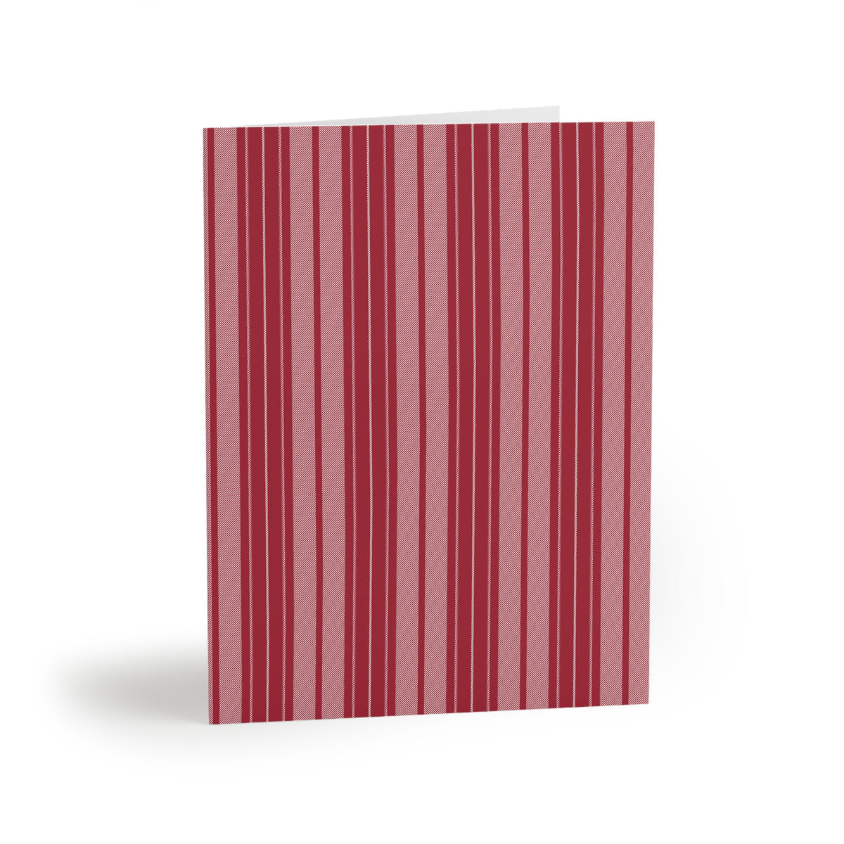 Notecards | Bloomington, Indiana | Stripe