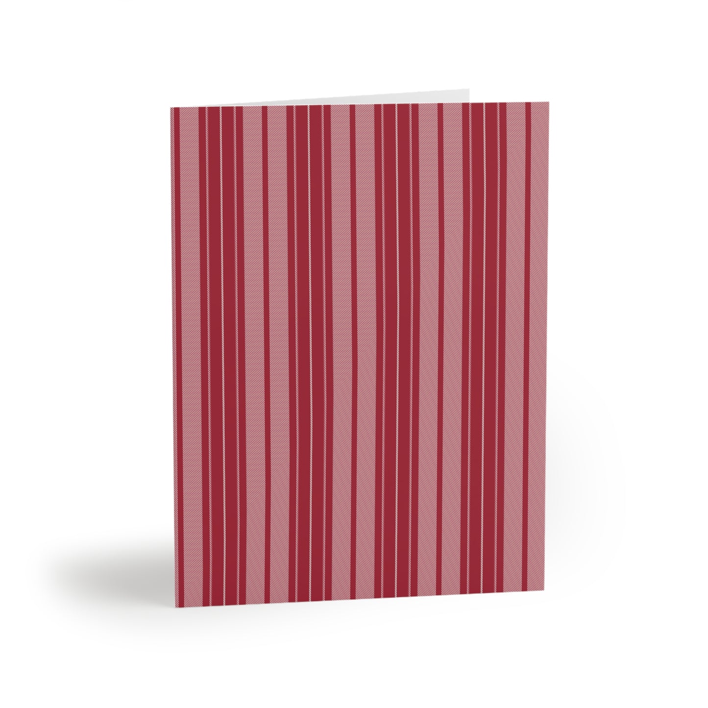 Notecards | Bloomington, Indiana | Stripe
