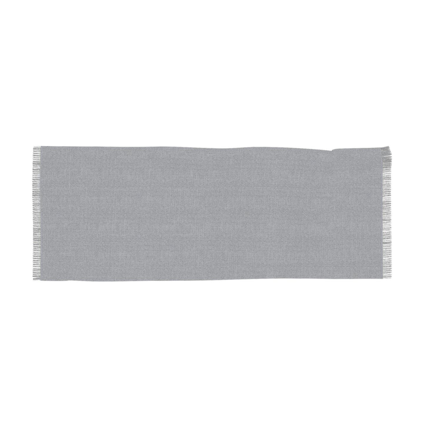 Scarf | Notre Dame, Indiana | Dark