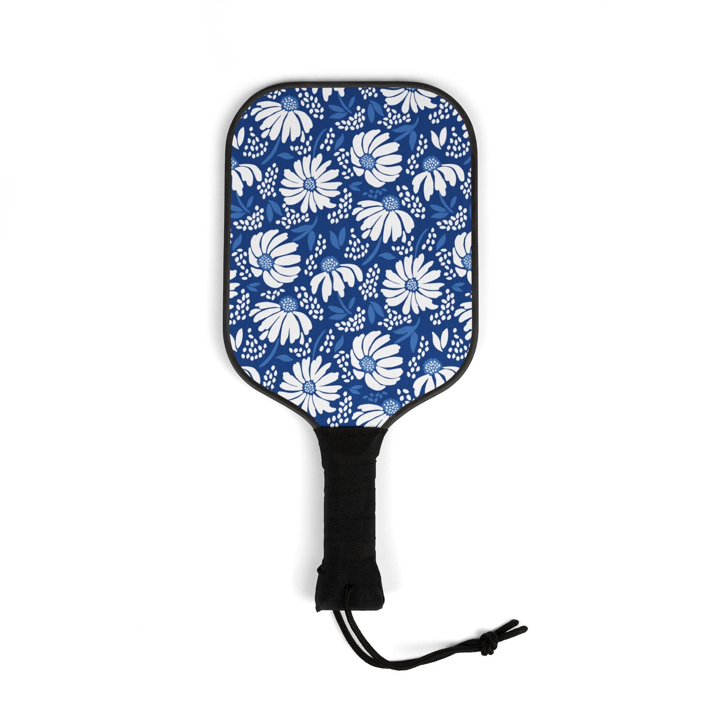 Pickleball Paddle Kit | Lexington, Kentucky | Bellis